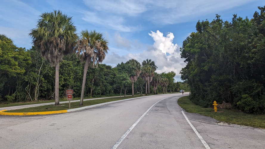 MIA_2023-08-16 18-10-13_PXL_20230816_221013448
